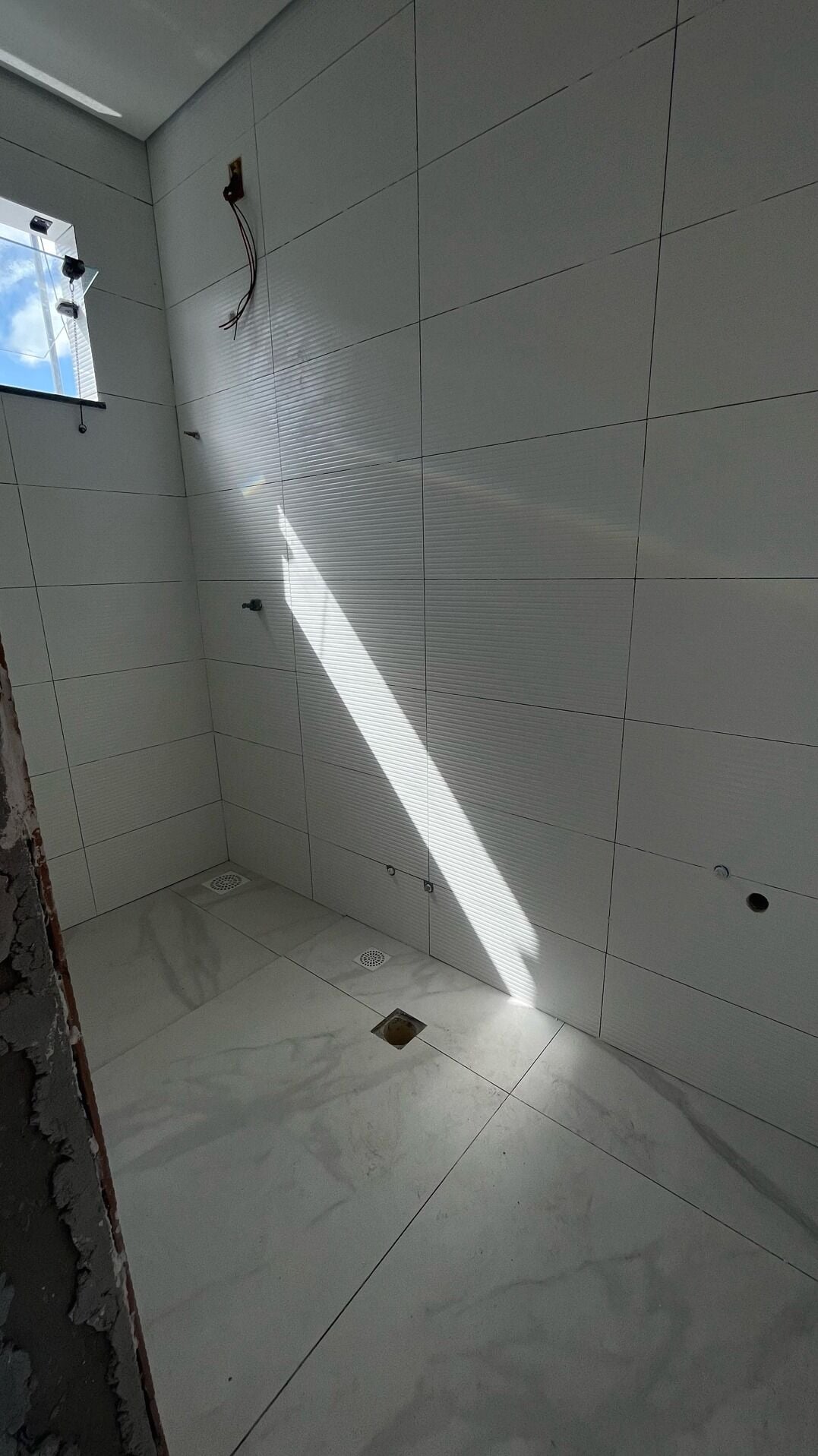Casa, 3 quartos, 140 m² - Foto 31