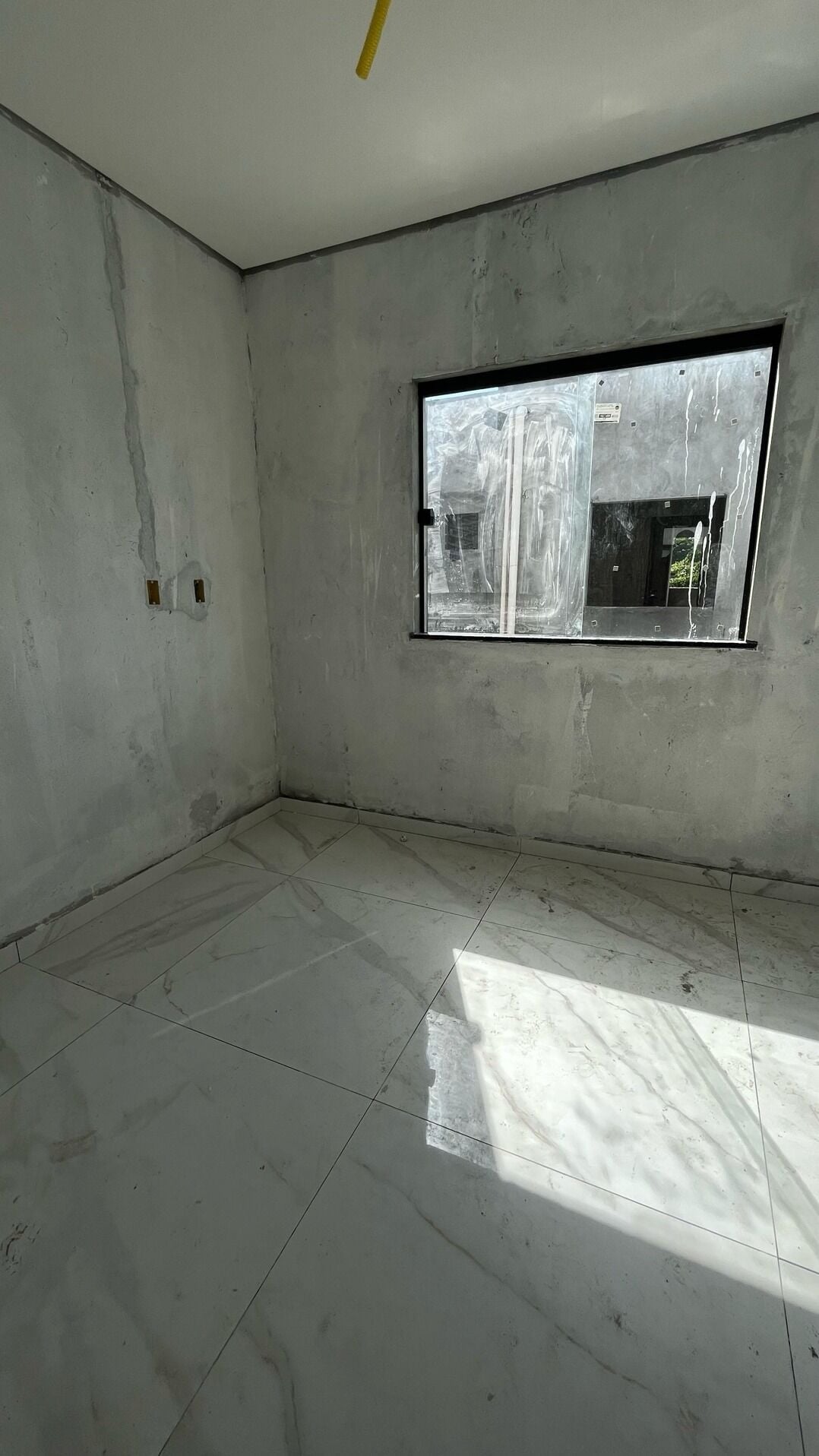 Casa, 3 quartos, 140 m² - Foto 32