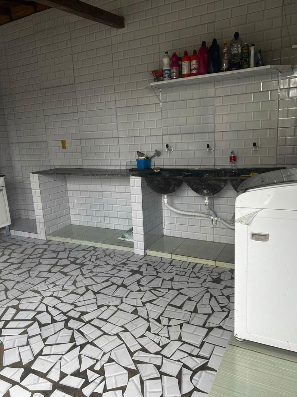 Casa, 4 quartos, 175 m² - Foto 30