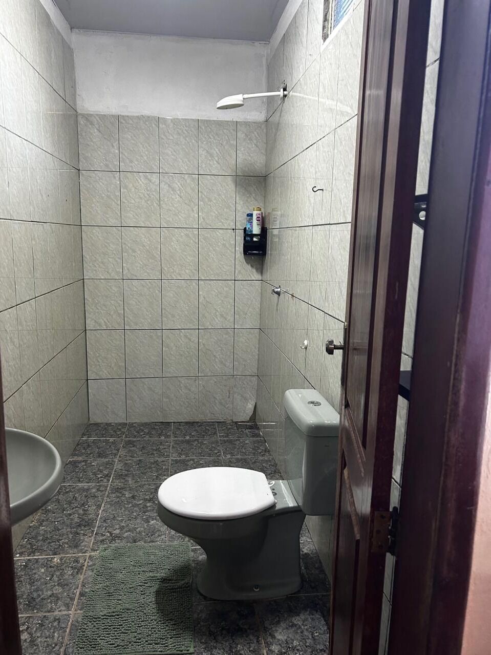 Casa, 4 quartos, 175 m² - Foto 25