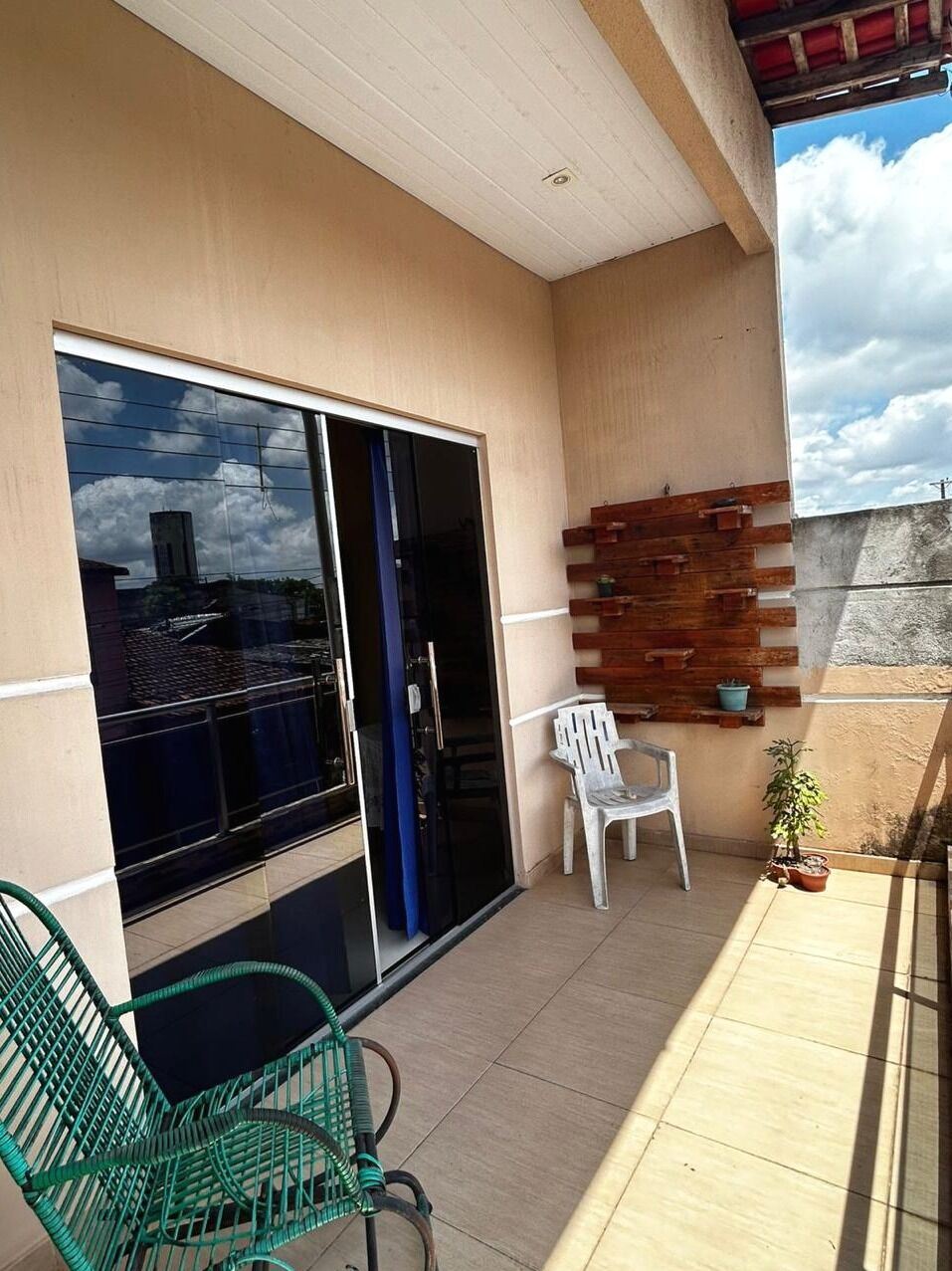 Casa, 4 quartos, 175 m² - Foto 19