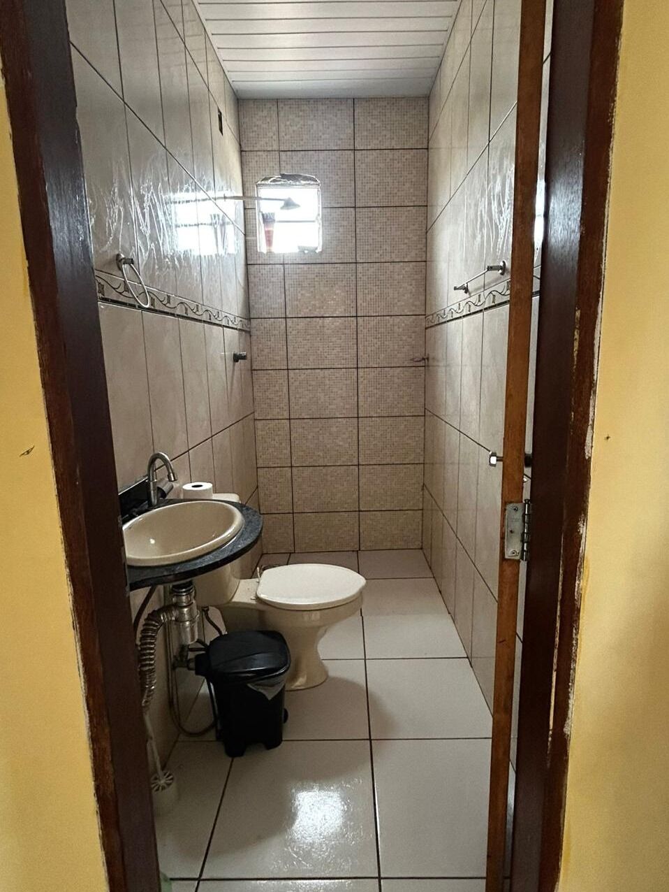 Casa, 4 quartos, 175 m² - Foto 2