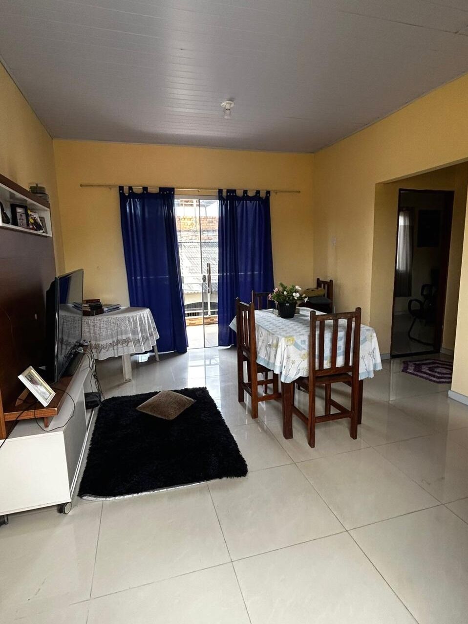 Casa, 4 quartos, 175 m² - Foto 20