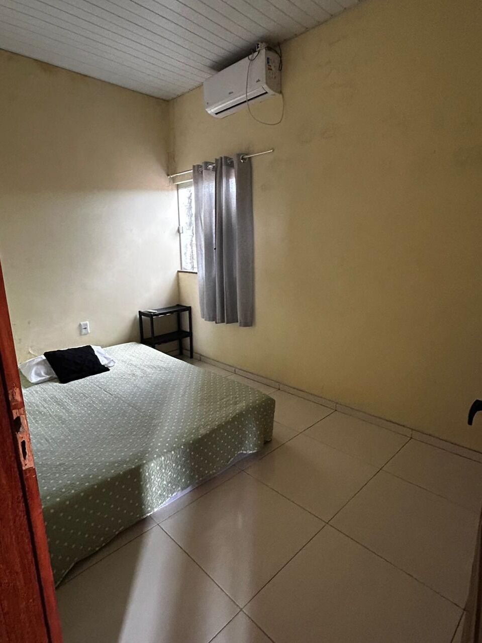 Casa, 4 quartos, 175 m² - Foto 7