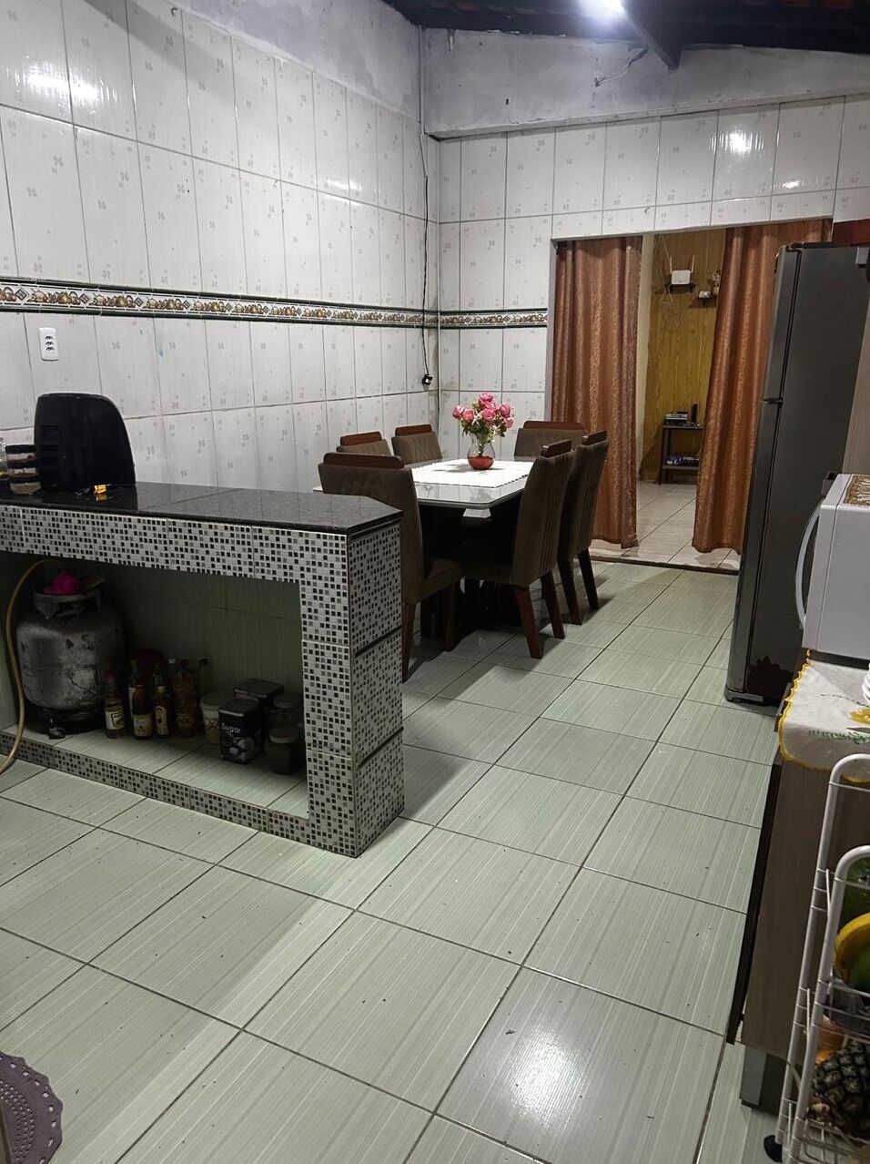 Casa, 4 quartos, 175 m² - Foto 14