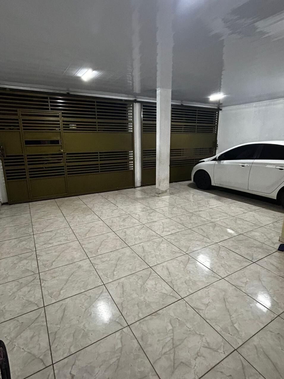 Casa, 4 quartos, 175 m² - Foto 10