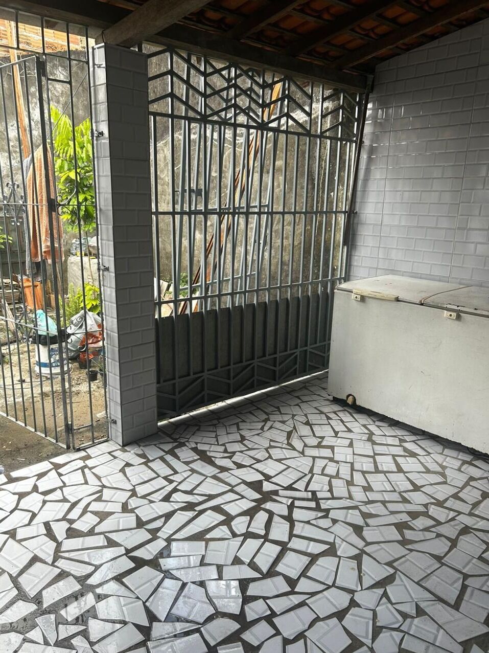 Casa, 4 quartos, 175 m² - Foto 31
