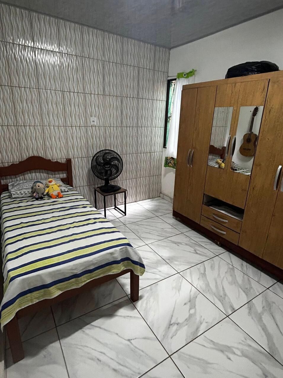 Casa, 4 quartos, 175 m² - Foto 22
