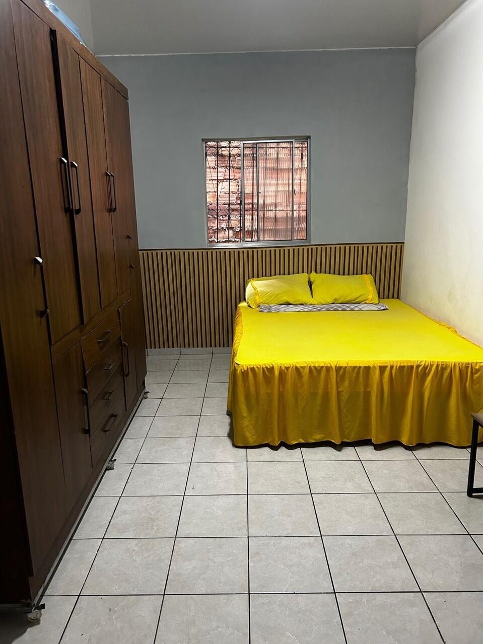 Casa, 4 quartos, 175 m² - Foto 21