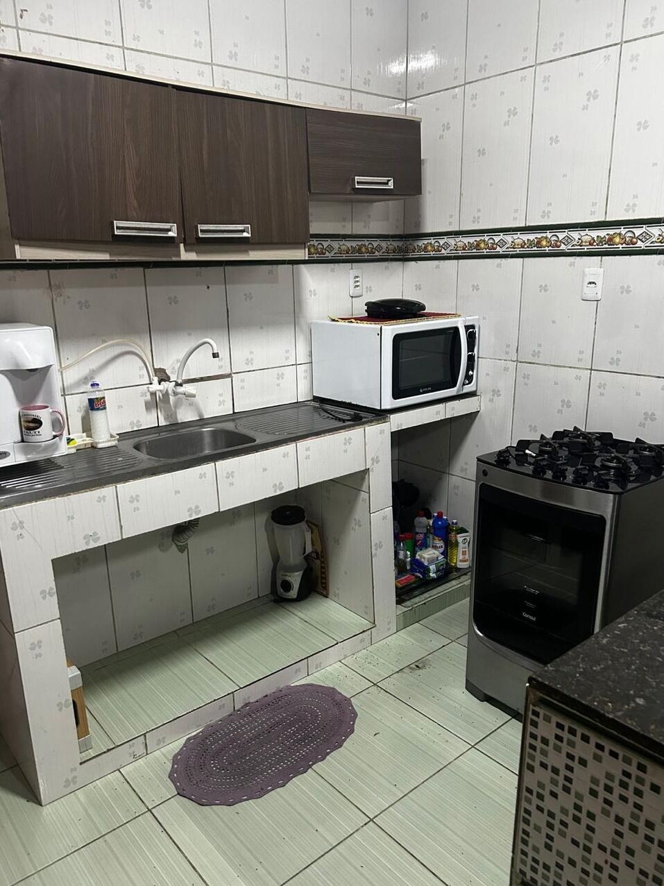 Casa, 4 quartos, 175 m² - Foto 27