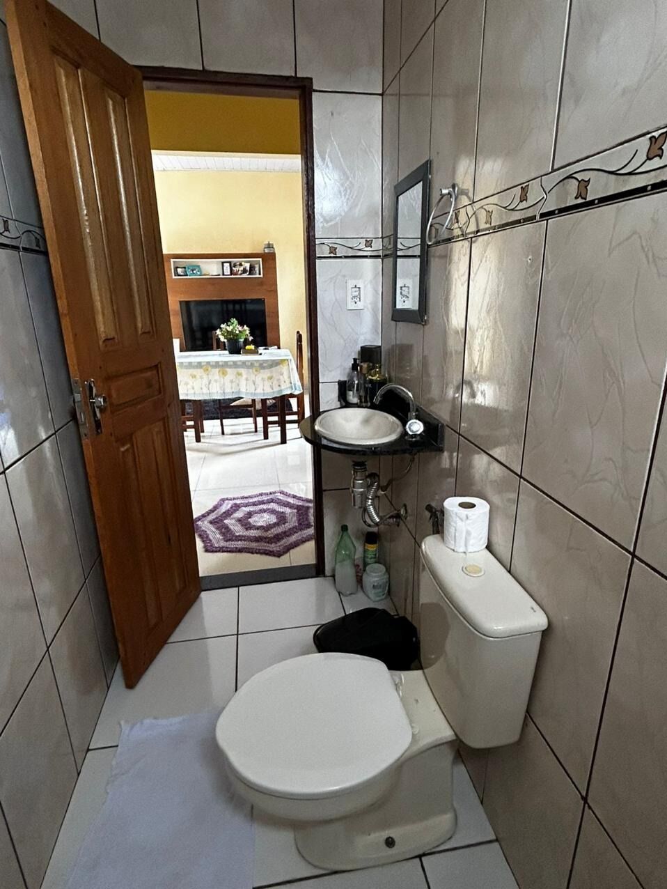Casa, 4 quartos, 175 m² - Foto 28