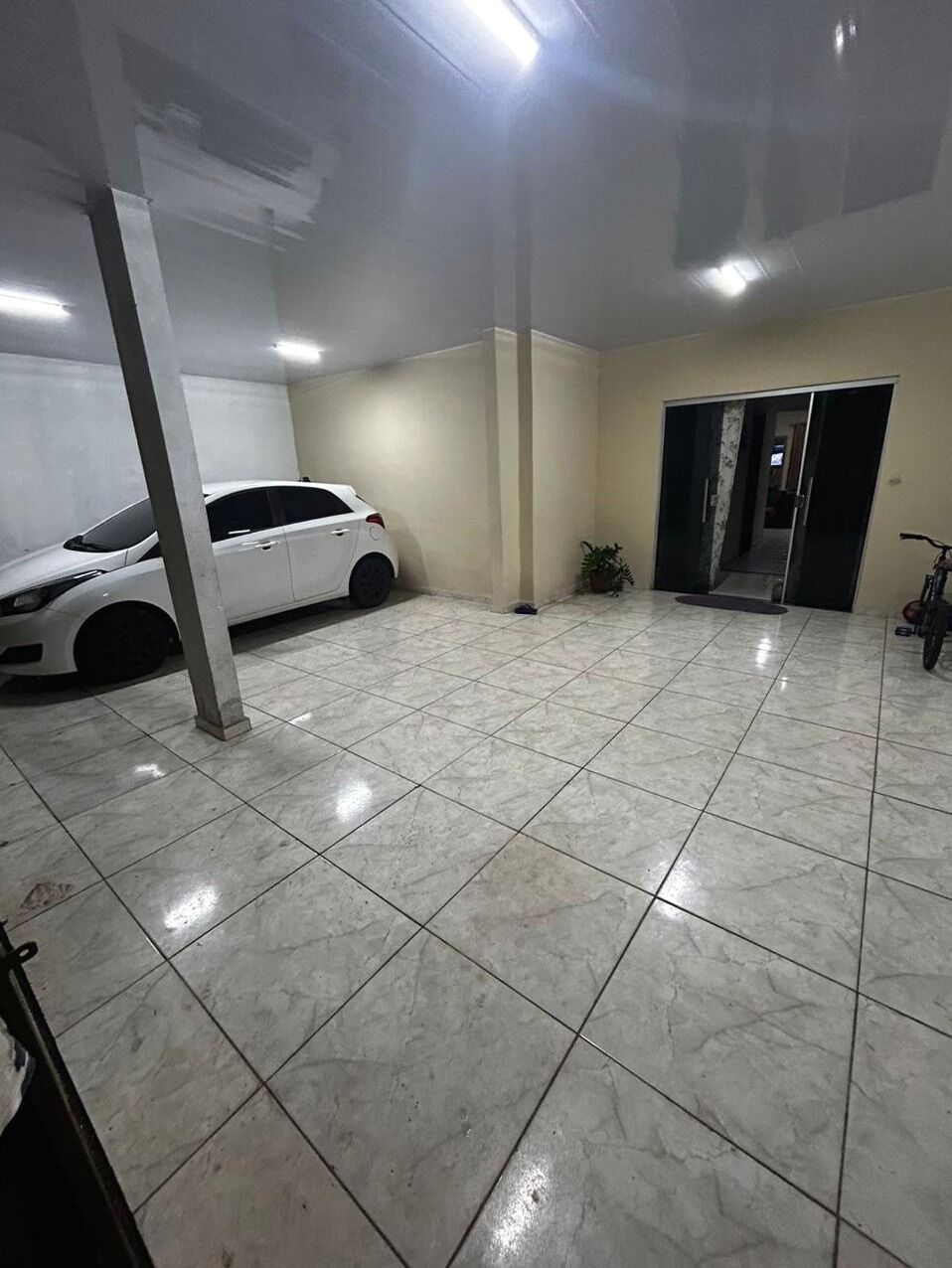 Casa, 4 quartos, 175 m² - Foto 9