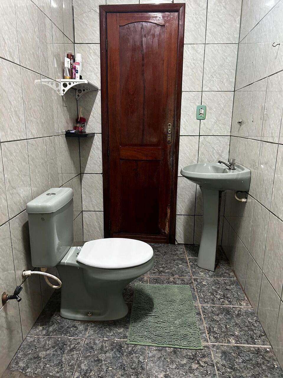 Casa, 4 quartos, 175 m² - Foto 29