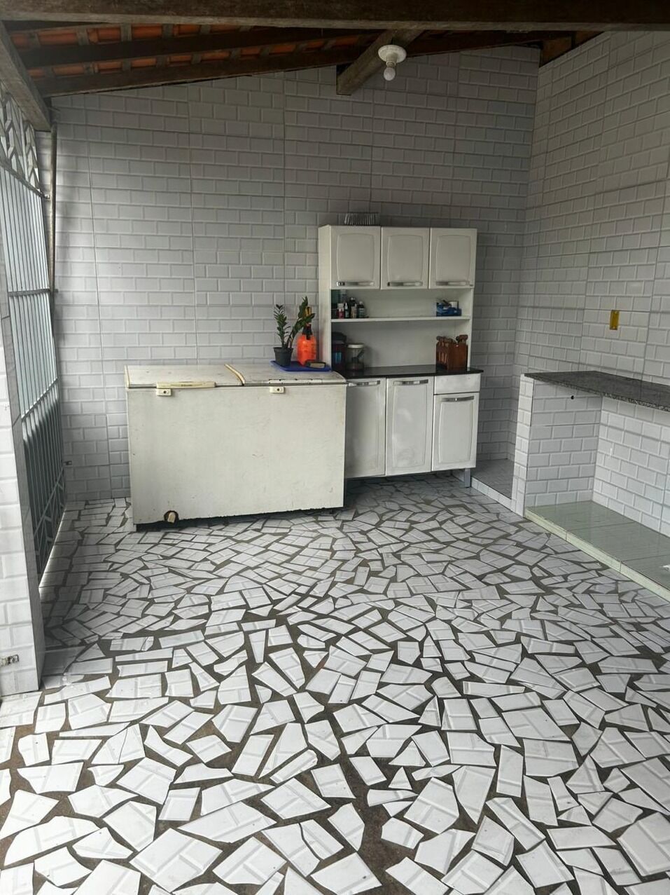 Casa, 4 quartos, 175 m² - Foto 5