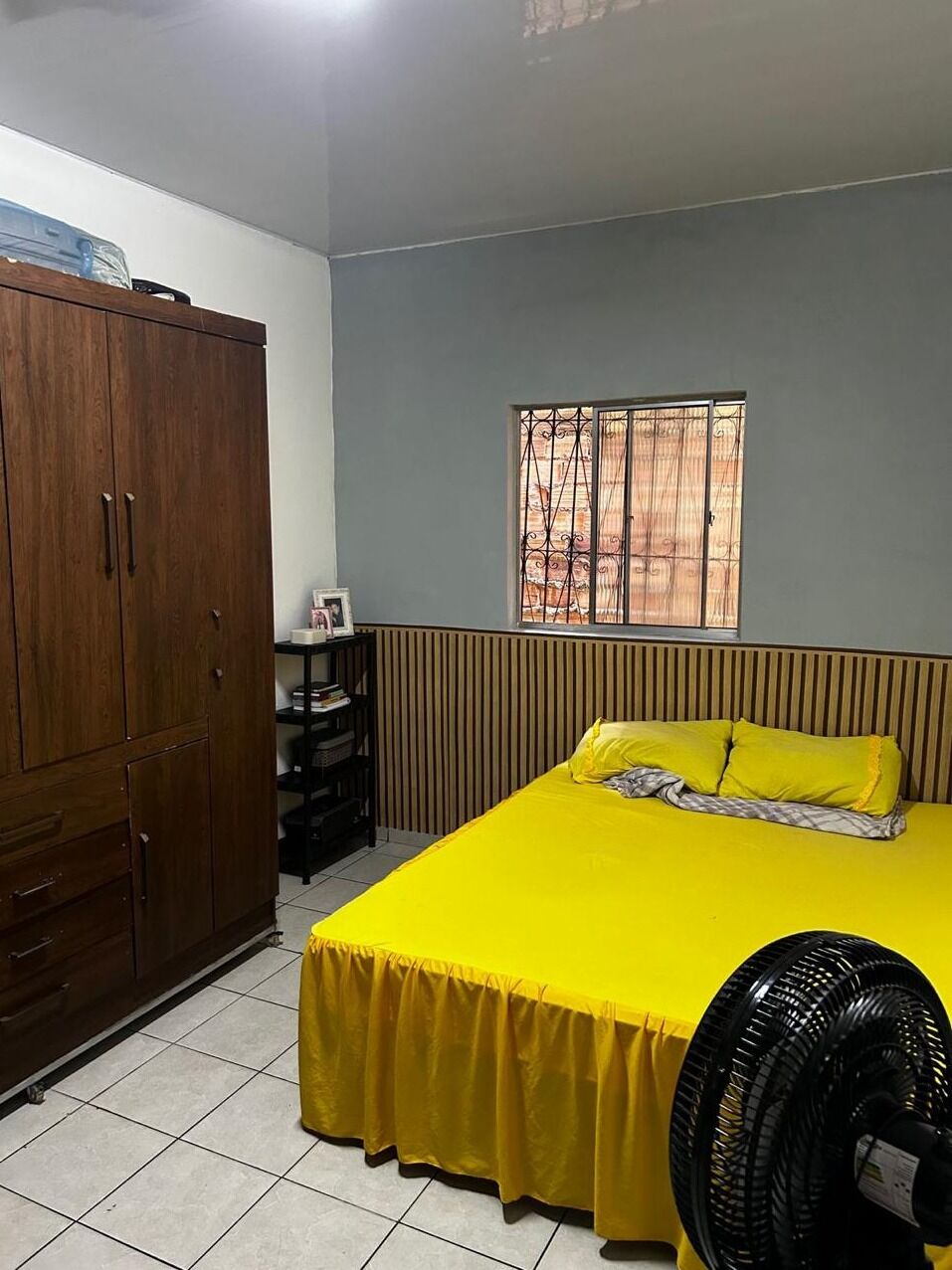 Casa, 4 quartos, 175 m² - Foto 23