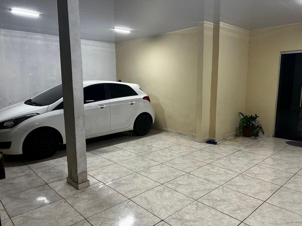 Casa, 4 quartos, 175 m² - Foto 12