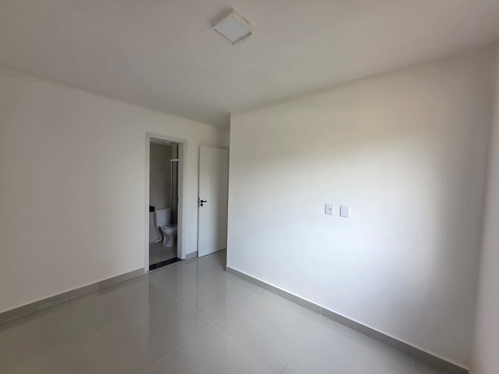 Apartamento, 2 quartos, 56 m² - Foto 11