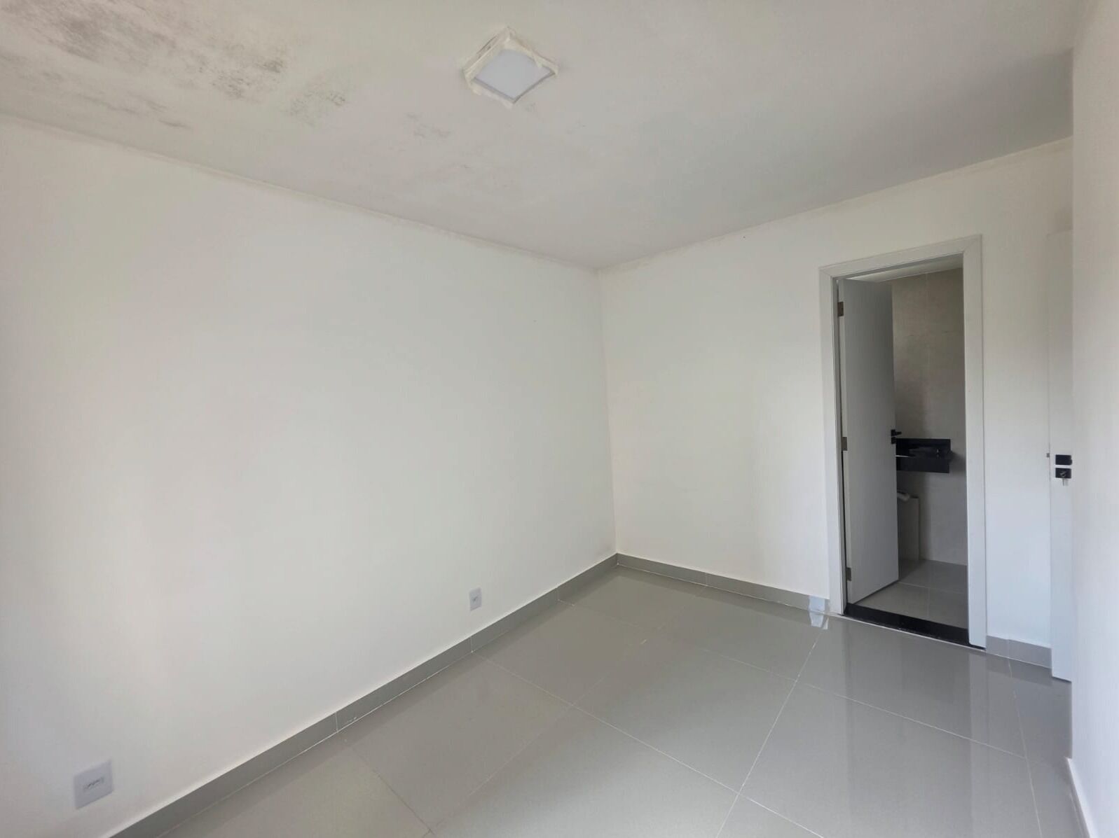 Apartamento, 2 quartos, 56 m² - Foto 10