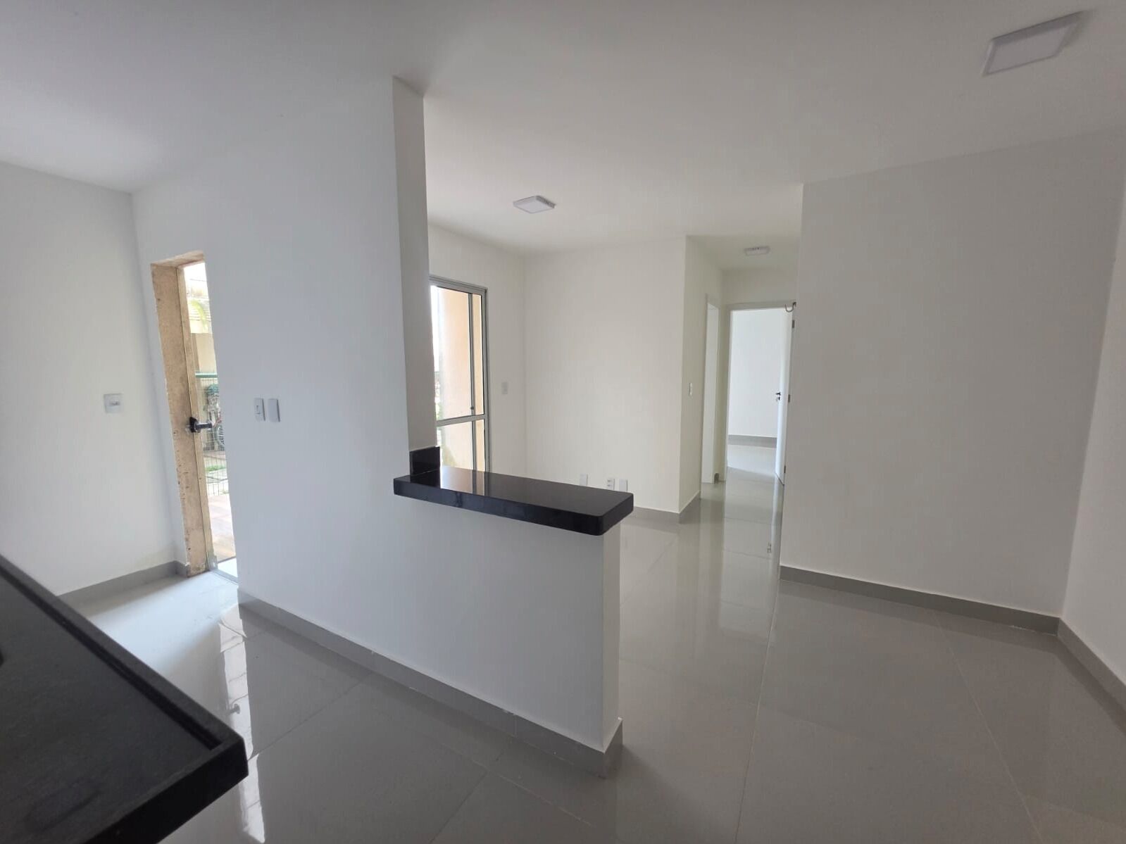Apartamento, 2 quartos, 56 m² - Foto 16