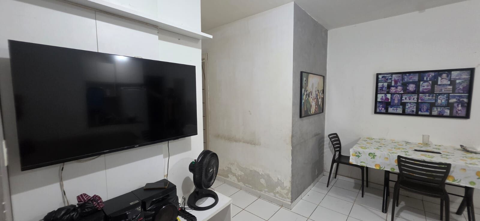 Apartamento, 2 quartos, 95 m² - Foto 17