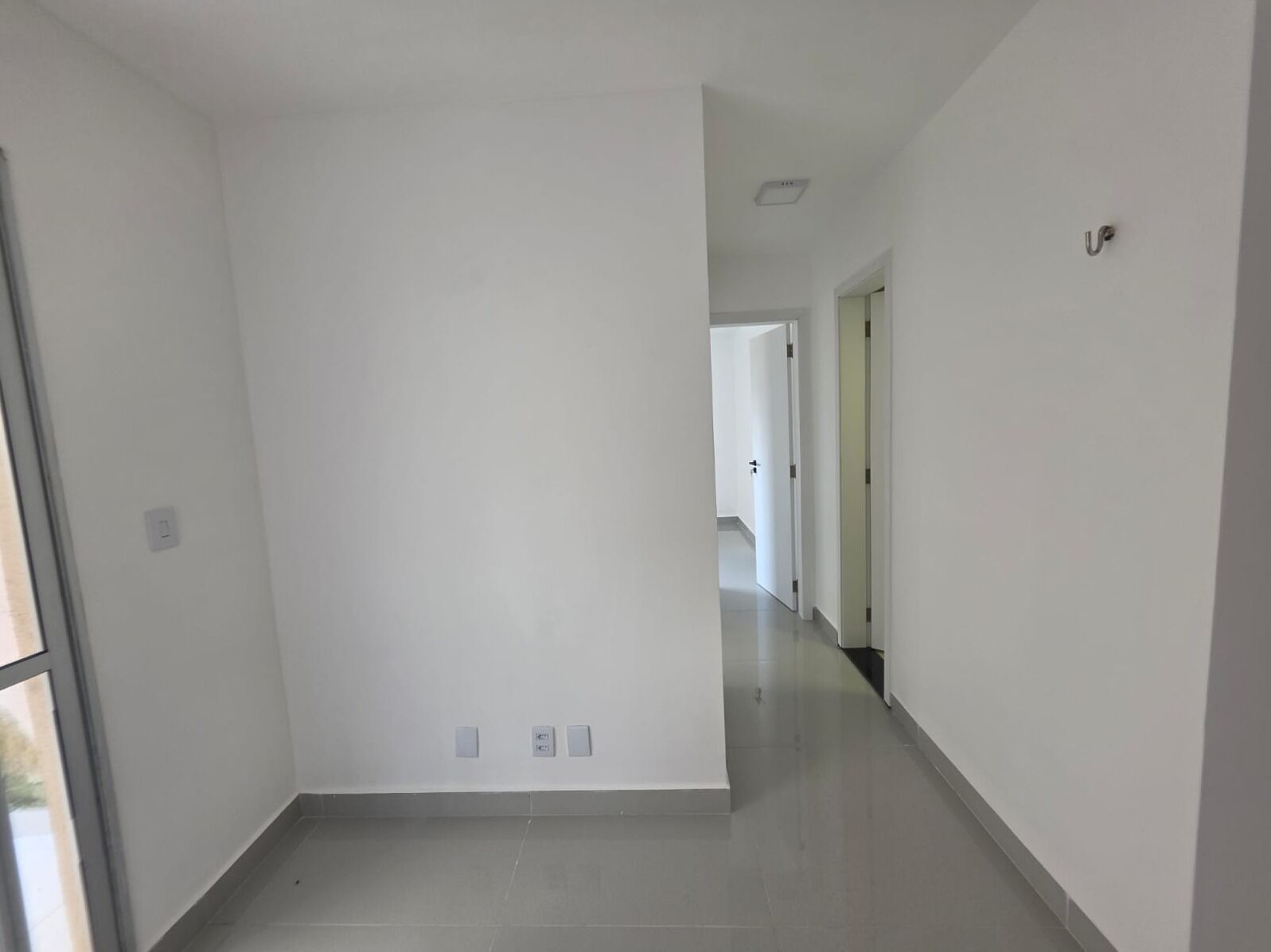 Apartamento, 2 quartos, 56 m² - Foto 18