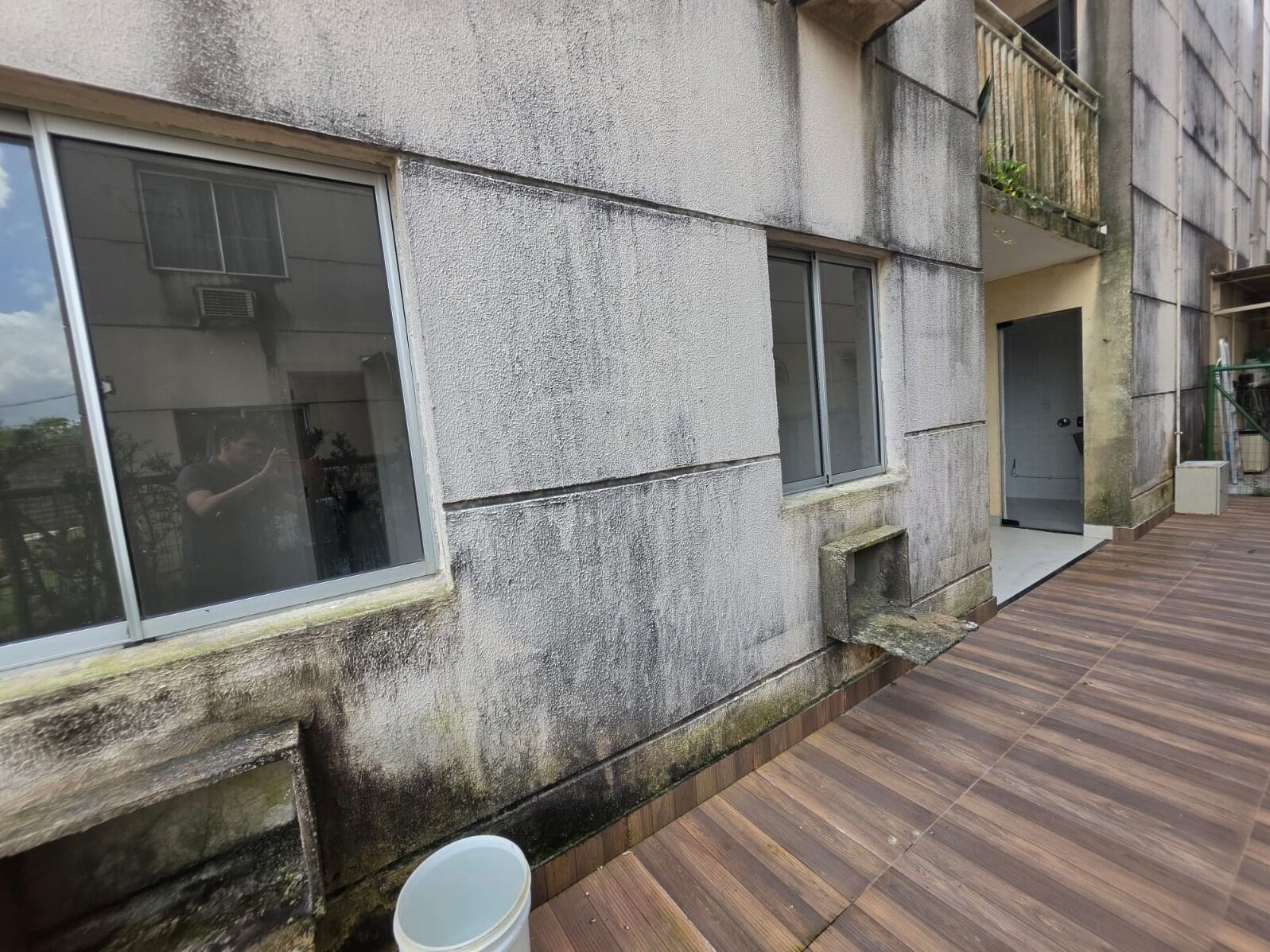 Apartamento, 2 quartos, 56 m² - Foto 9