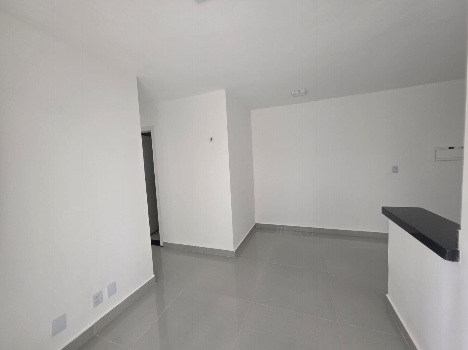 Apartamento, 2 quartos, 56 m² - Foto 19