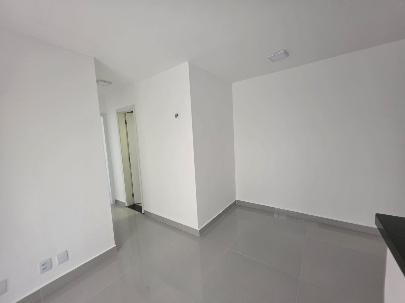 Apartamento, 2 quartos, 56 m² - Foto 14