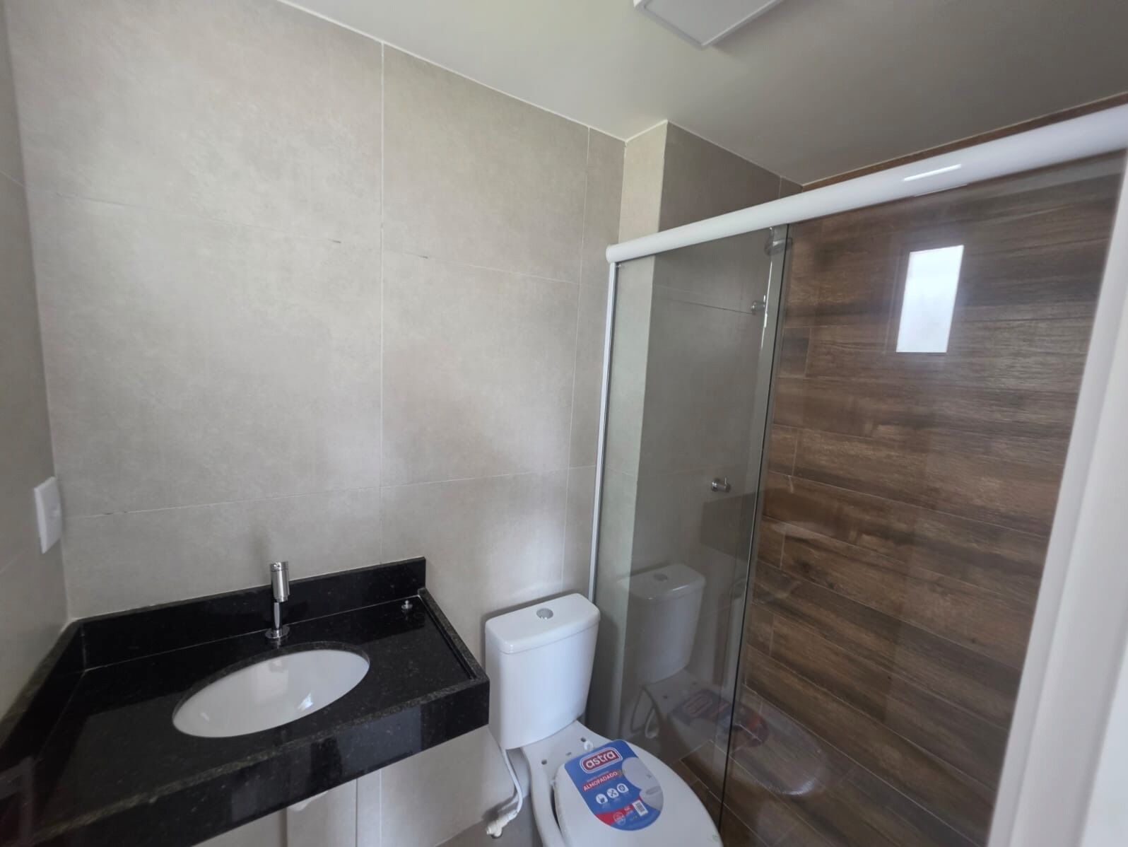 Apartamento, 2 quartos, 56 m² - Foto 5