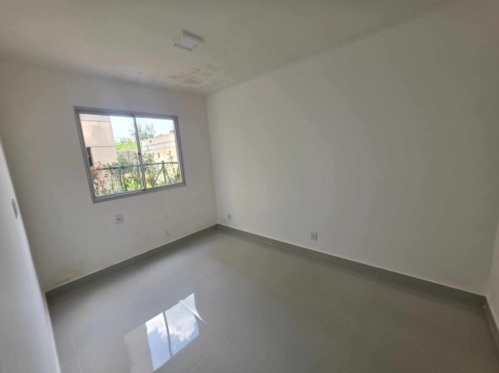 Apartamento, 2 quartos, 56 m² - Foto 1