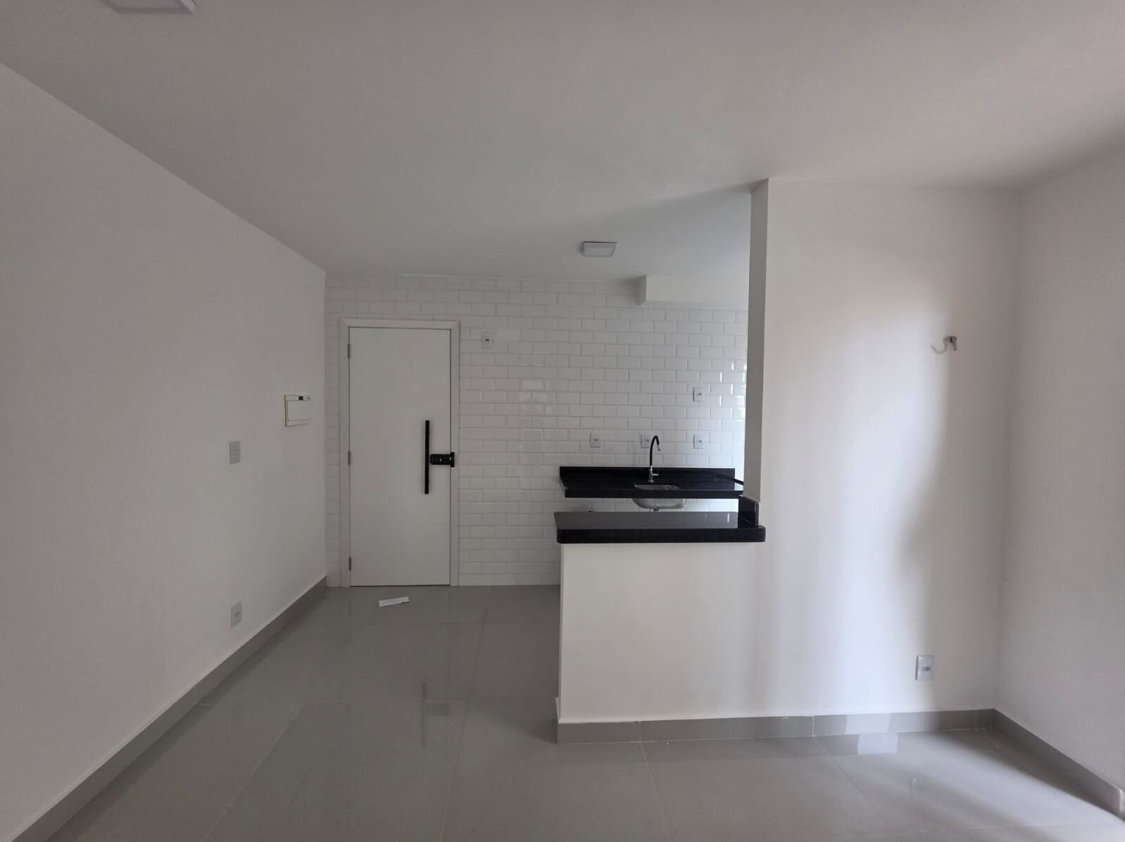 Apartamento, 2 quartos, 56 m² - Foto 15