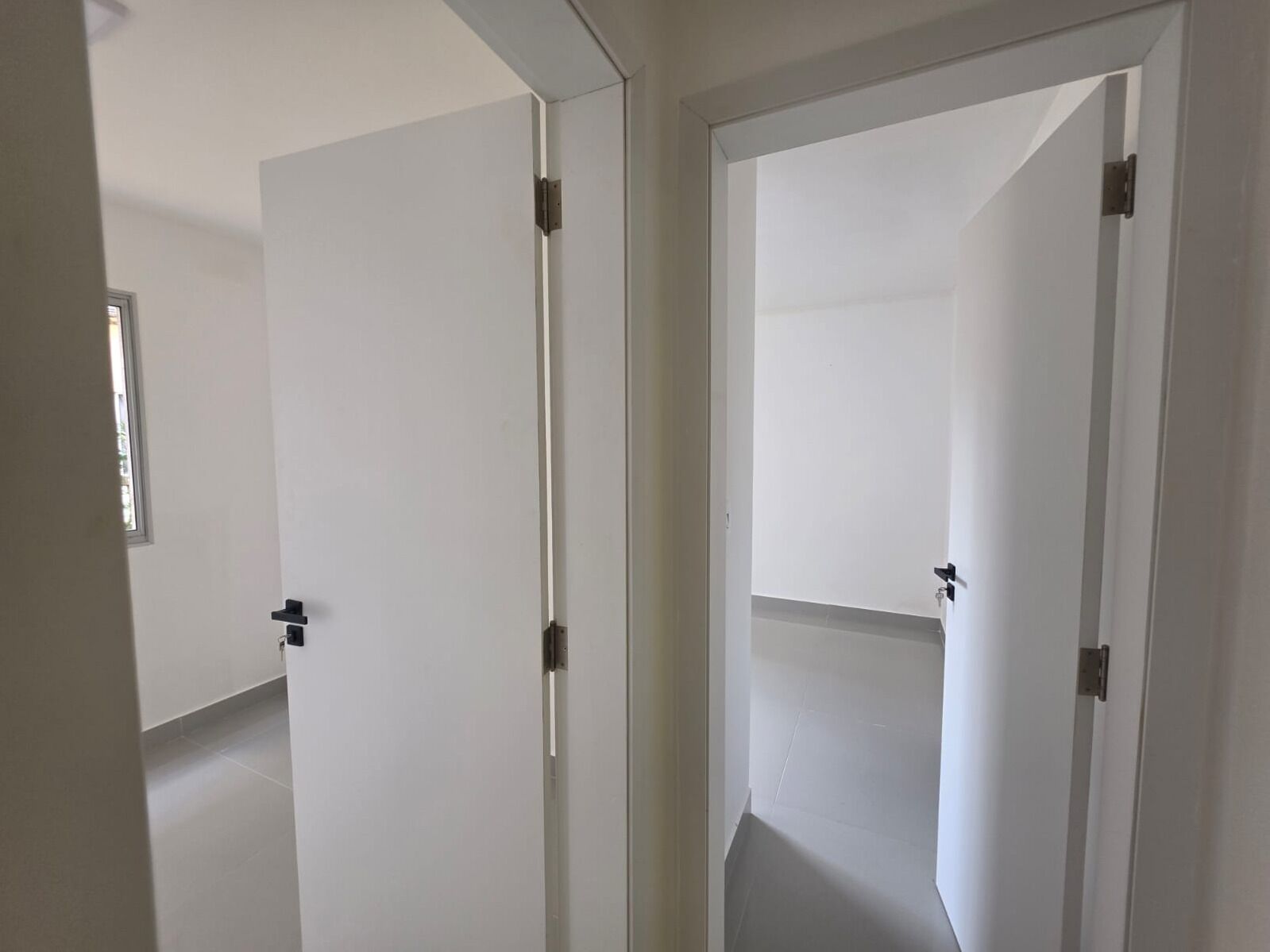 Apartamento, 2 quartos, 56 m² - Foto 12