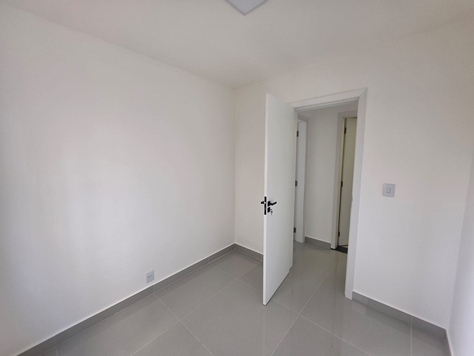 Apartamento, 2 quartos, 56 m² - Foto 8