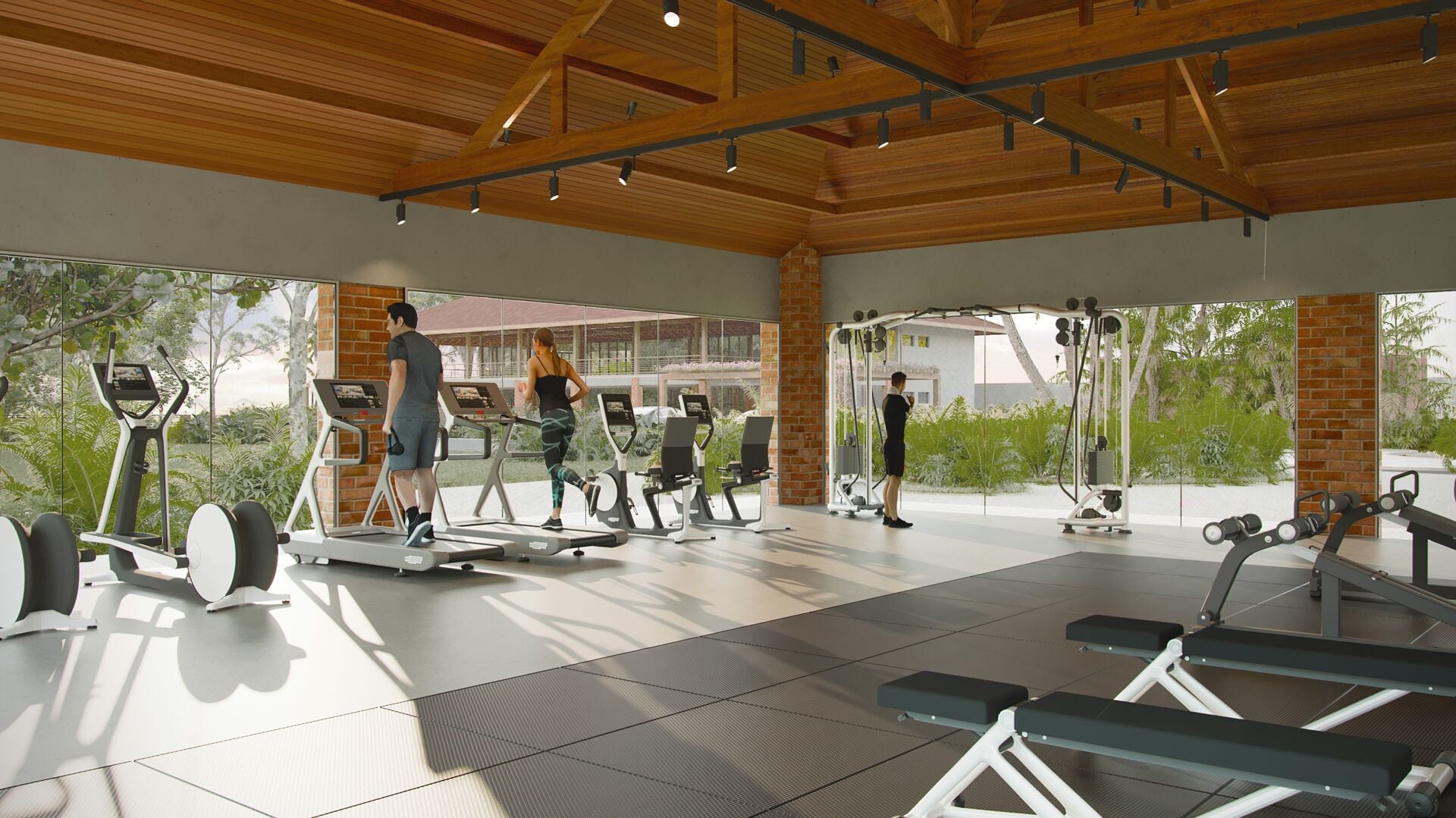 Terreno, 200 m² - Foto 19