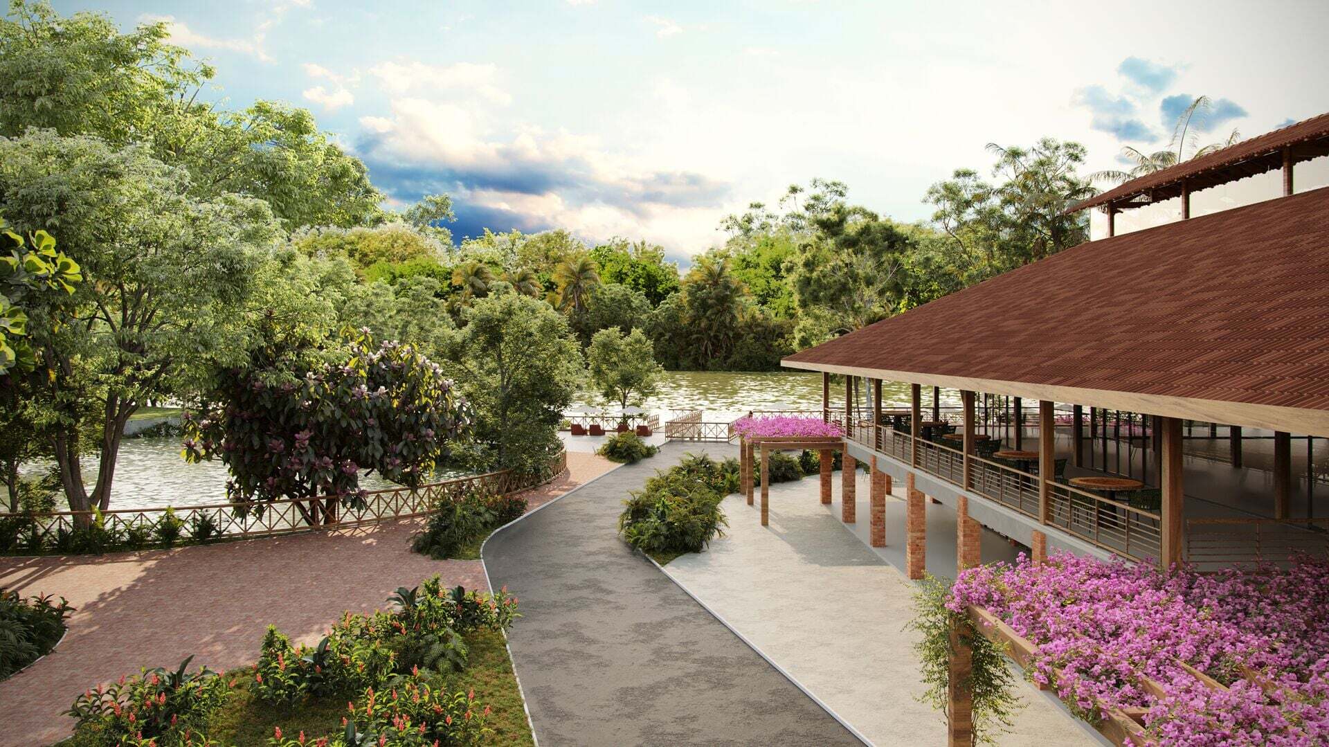 Terreno, 200 m² - Foto 4