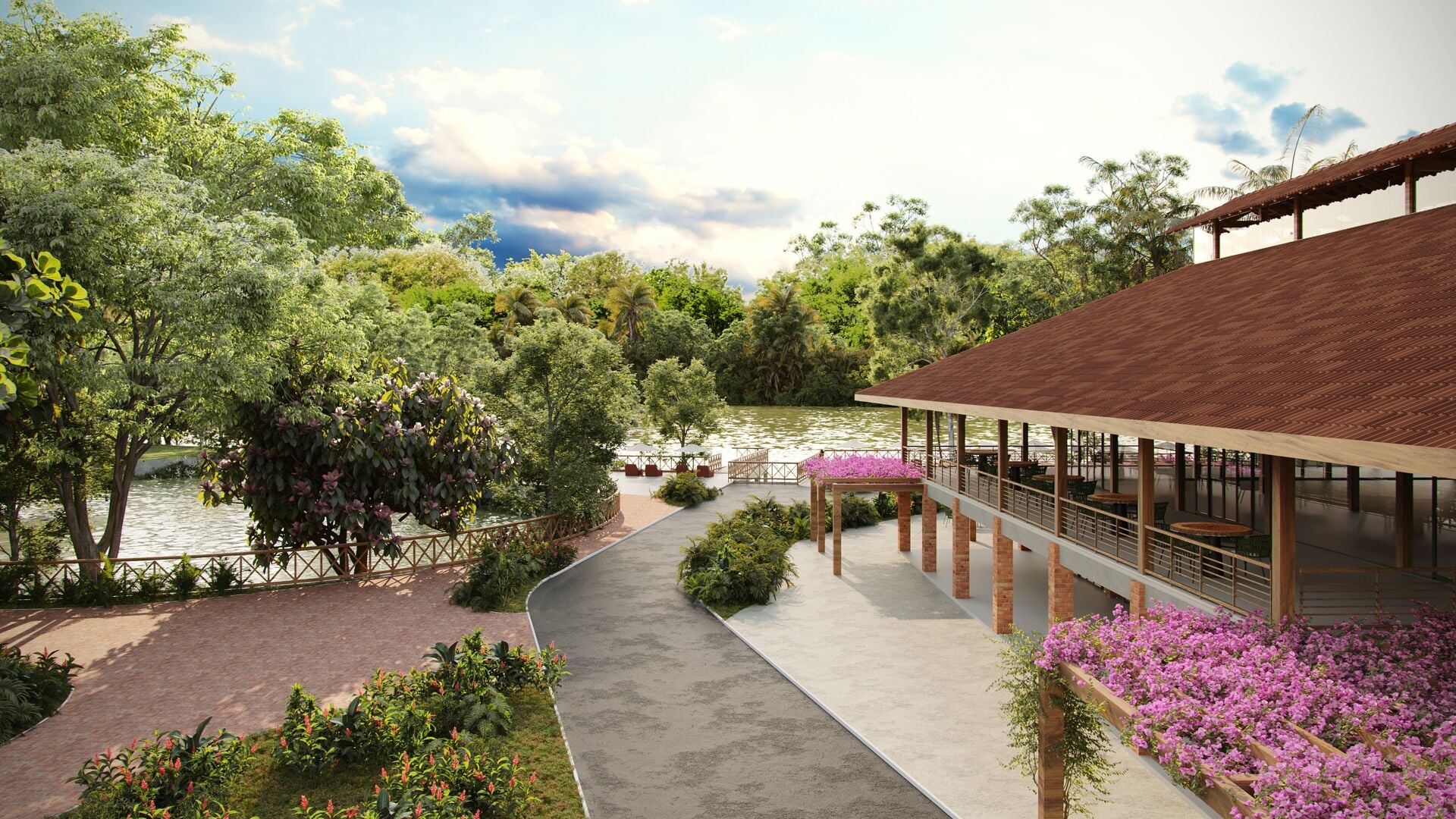 Terreno, 200 m² - Foto 31
