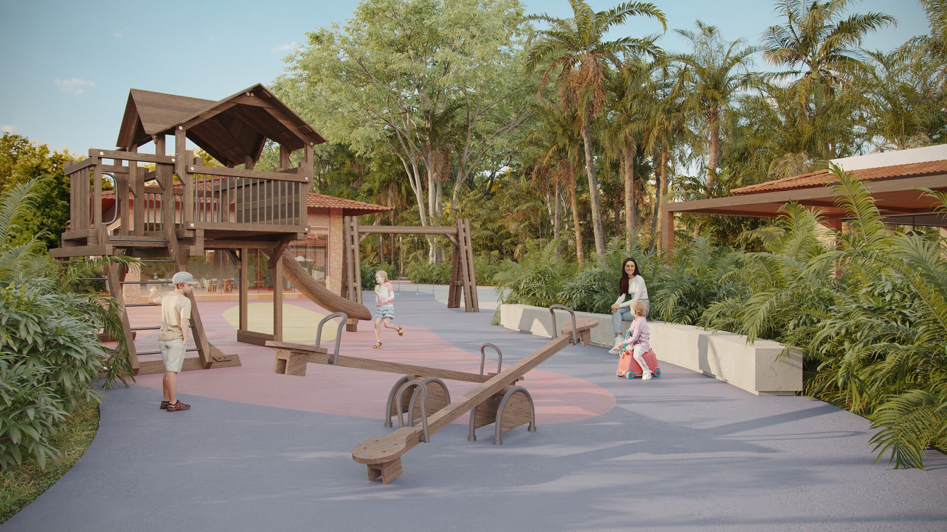 Terreno, 200 m² - Foto 5
