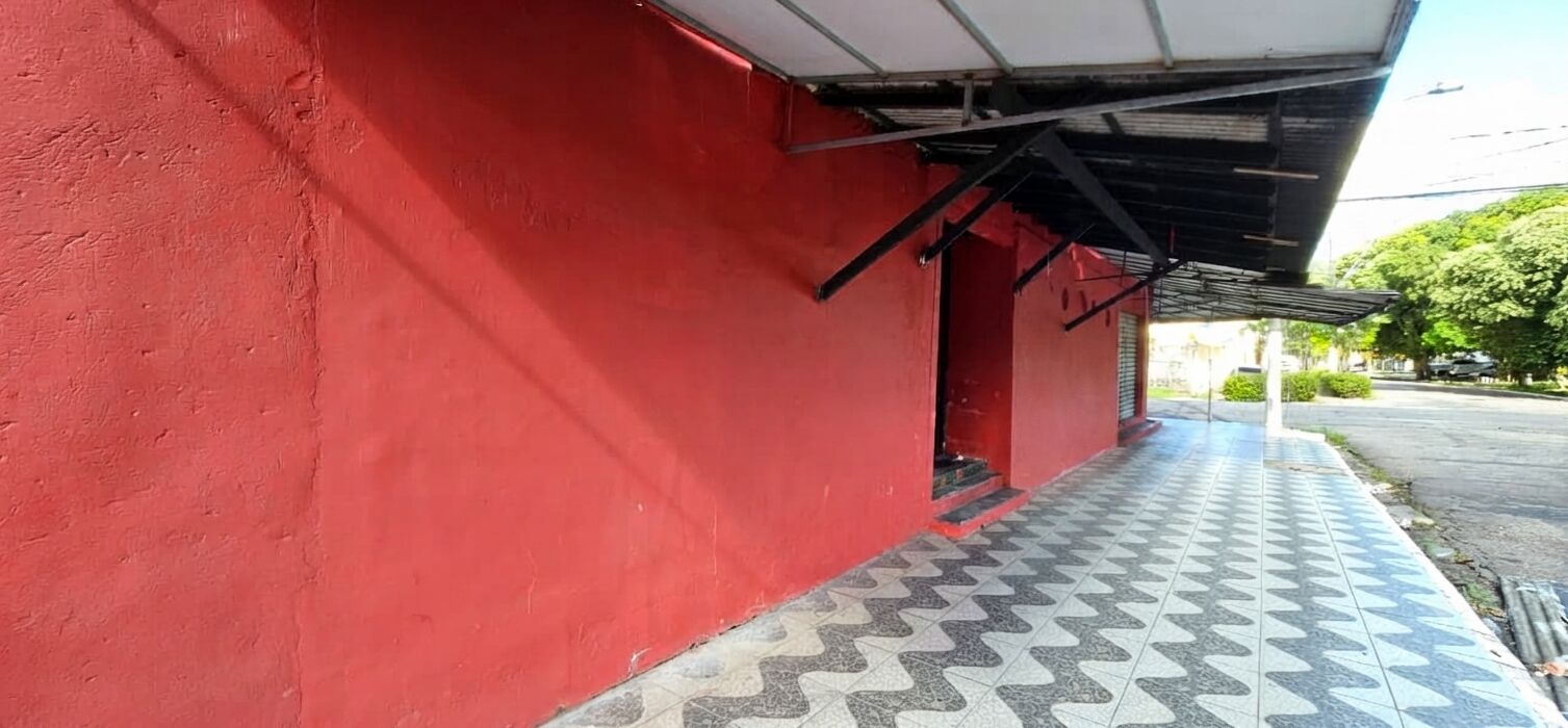 Loja-Salão, 834 m² - Foto 13