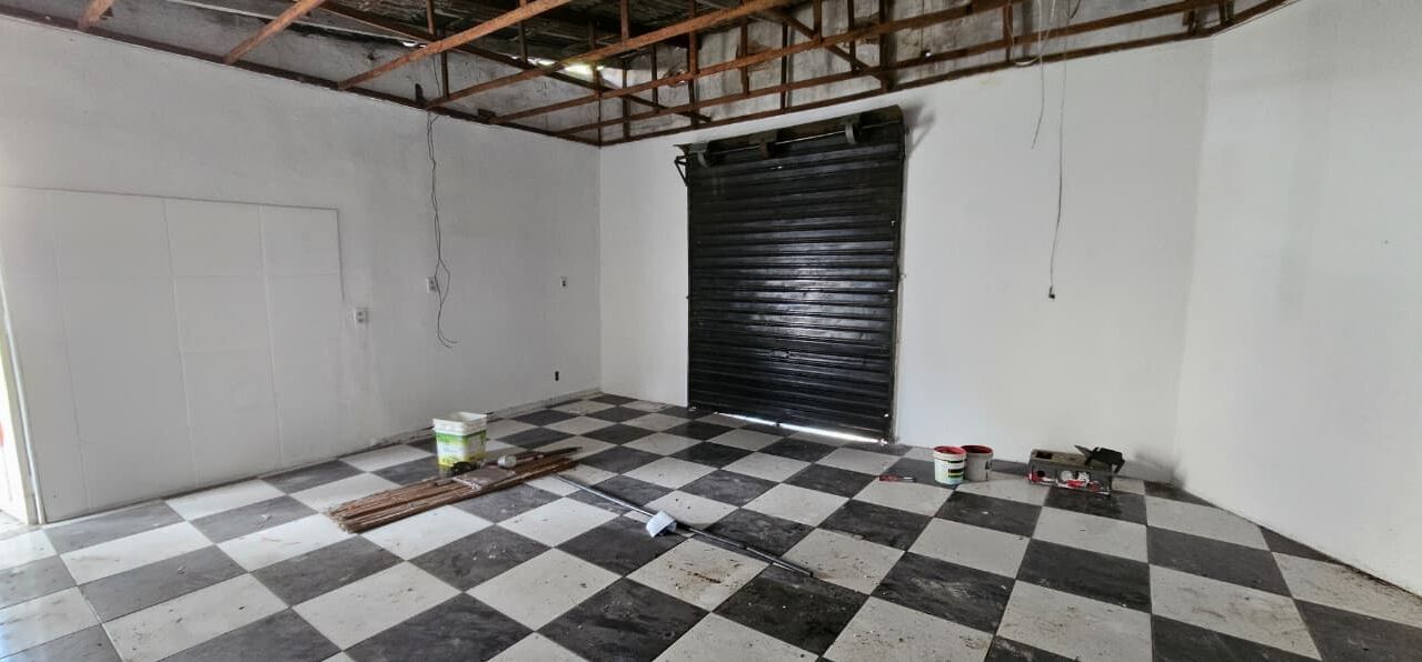 Loja-Salão, 834 m² - Foto 14