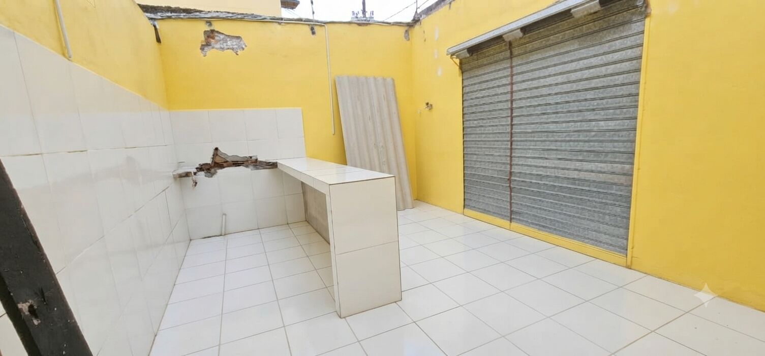 Loja-Salão, 834 m² - Foto 8