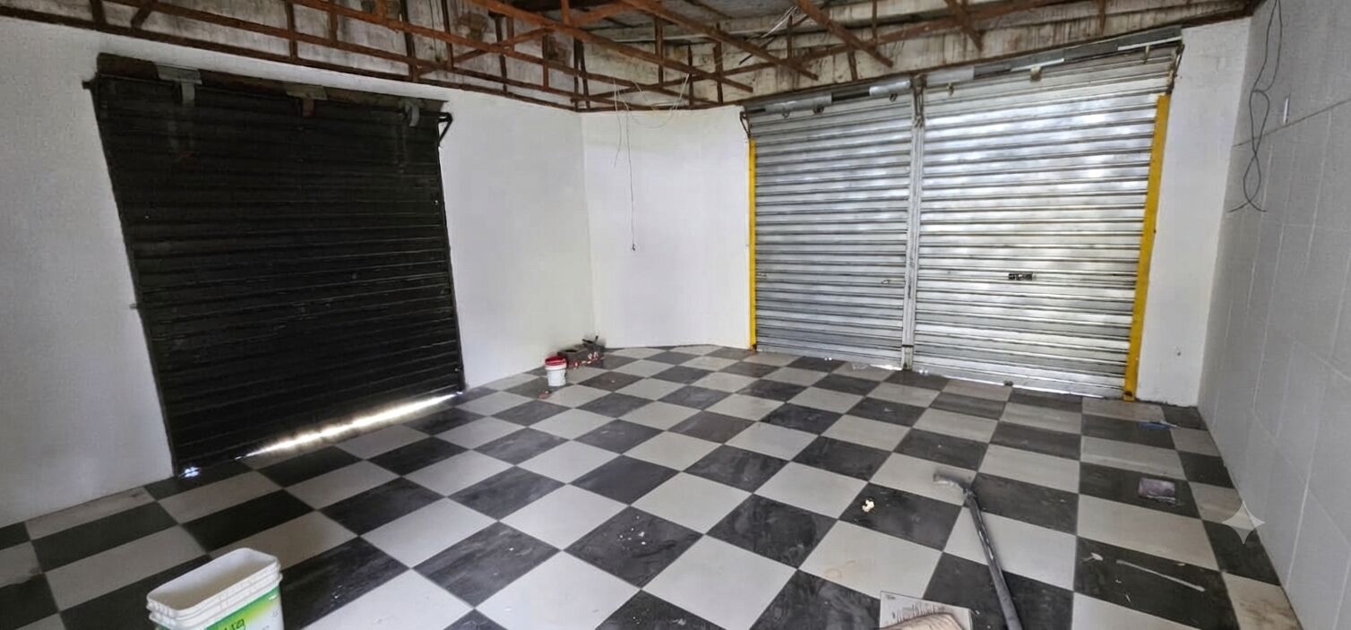 Loja-Salão, 834 m² - Foto 11