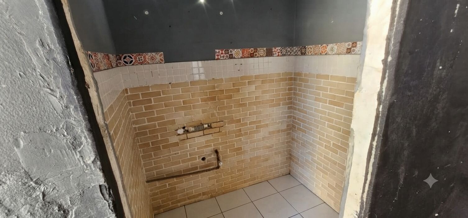 Loja-Salão, 834 m² - Foto 5