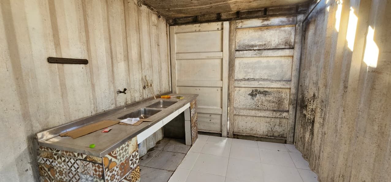 Loja-Salão, 834 m² - Foto 20