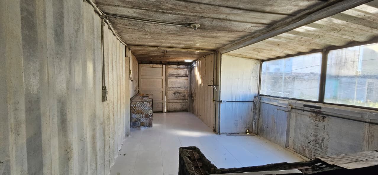 Loja-Salão, 834 m² - Foto 18