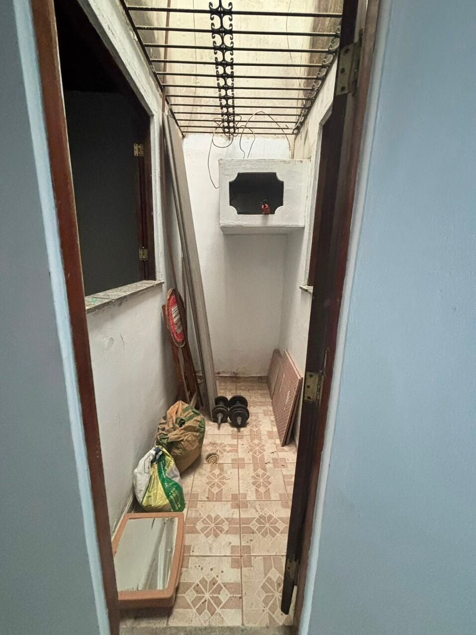 Casa, 2 quartos, 249 m² - Foto 11