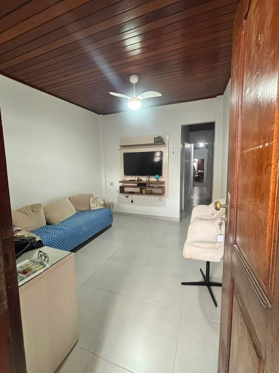 Casa, 2 quartos, 249 m² - Foto 6