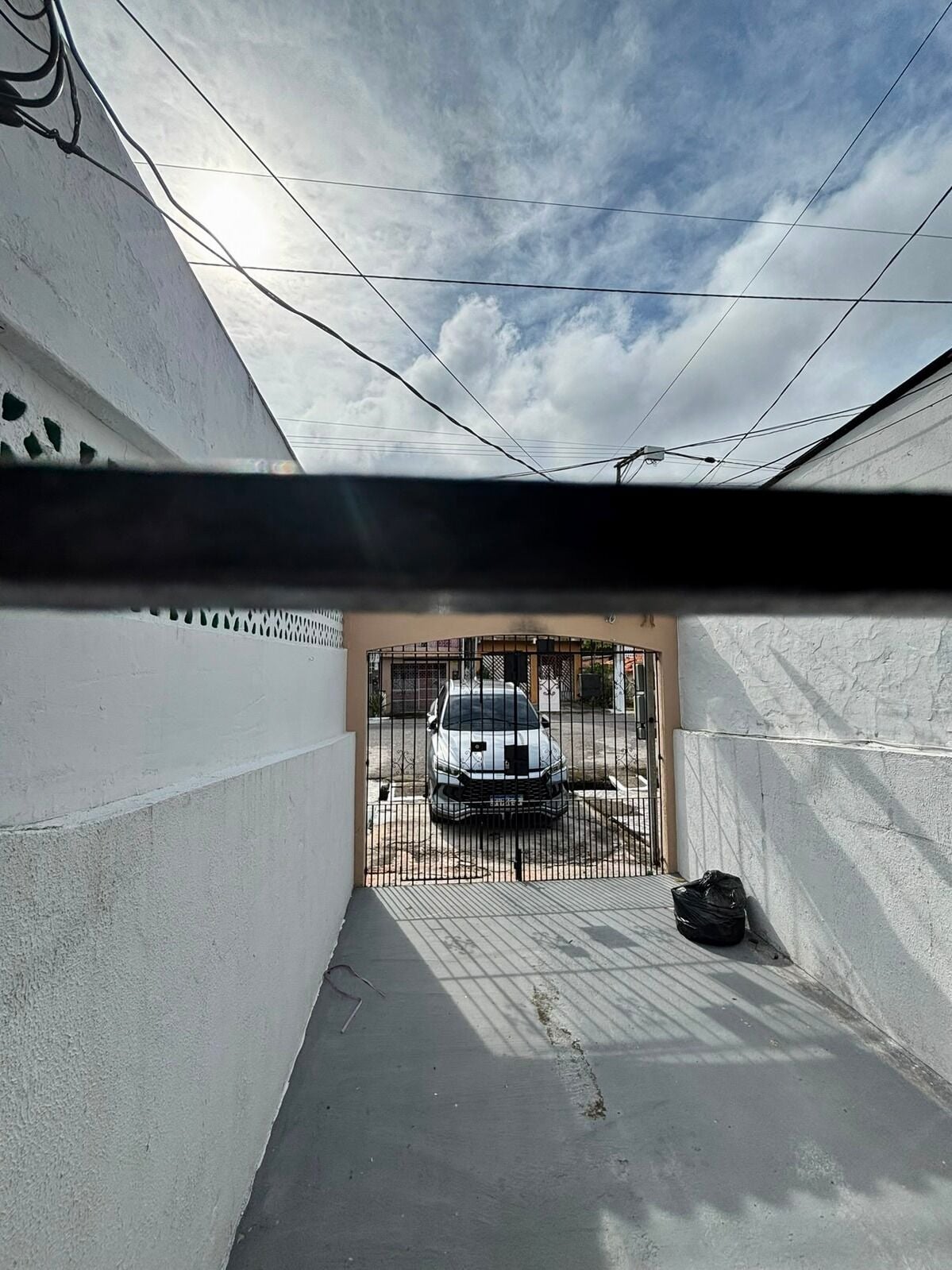 Casa, 2 quartos, 249 m² - Foto 13