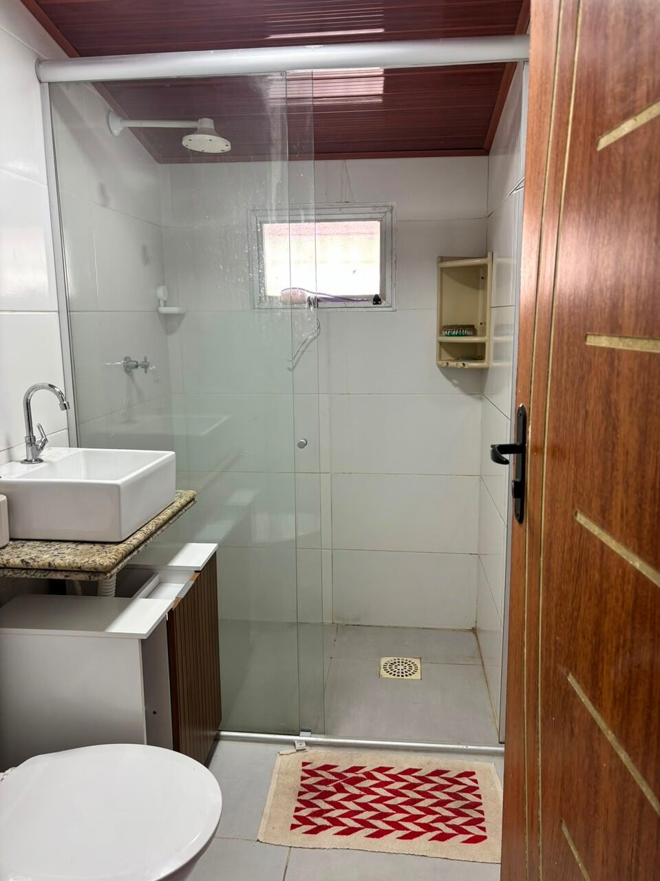 Casa, 2 quartos, 249 m² - Foto 2