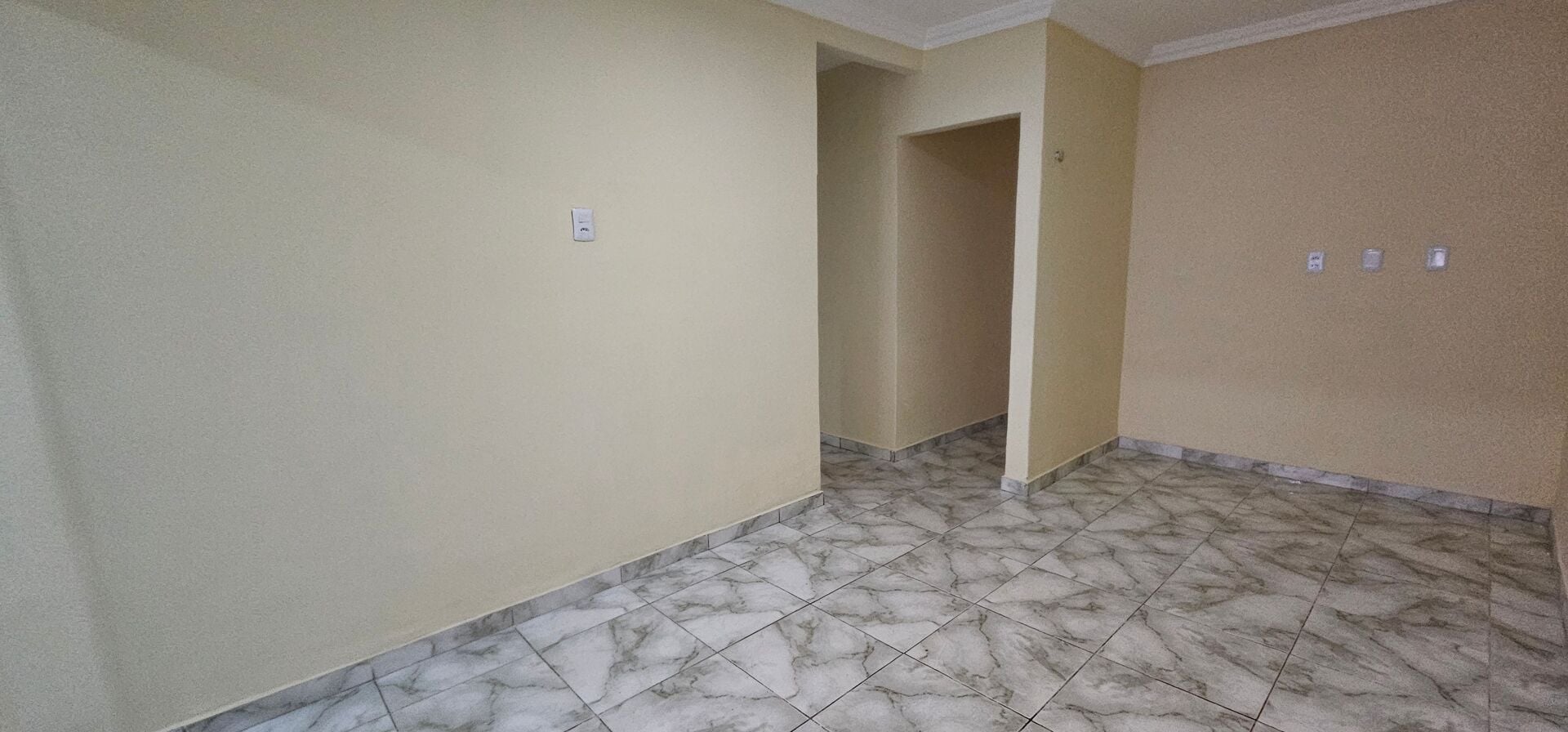 Casa, 4 quartos, 180 m² - Foto 34