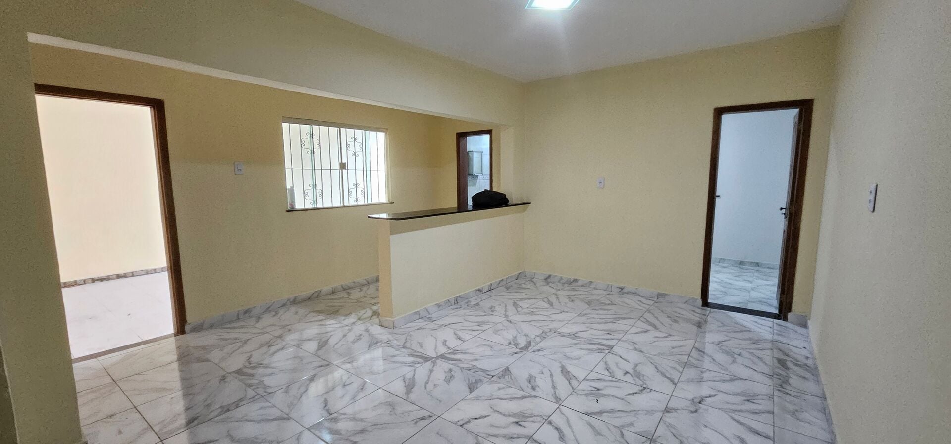 Casa, 4 quartos, 180 m² - Foto 47